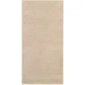 Villeroy & Boch Handtuch One Sand (Set von 3 Stück)