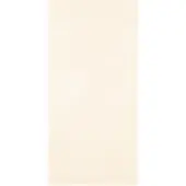Villeroy & Boch Handtuch One Cashmere (Set von 3 Stück)
