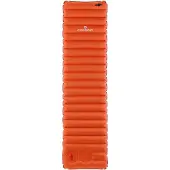 Ferrino Swift 60 Inflatable Mattress orange (HAA-sleeping_bag)