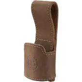 Hultafors Axe Holster 840795 Axt-Holster