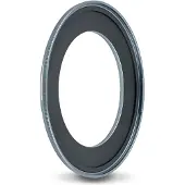 Nisi JetMag Pro 67MAG Adapterring 52mm