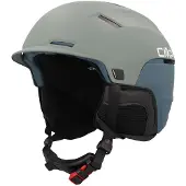 CMP 3b13567 Helm