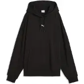 Puma Essential Oversized Kapuzenpullover