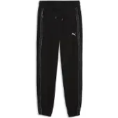 Puma Class Material Cat Logo Trainingshose