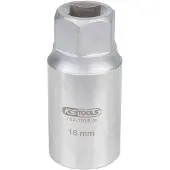 Ks Tools Stehbolzen-Ausdreher - 152.1018