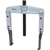 Ks Tools Universal-Abzieher 2-armig mit schlanken und verlängerten Haken - 620.0009