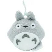 Semic Studio Totoro Mi Vecino Totoro Plüsch-schlüsselanhänger 8.5 Cm