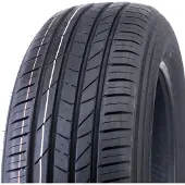 Ceat Sommerreifen motorcycle-tyres SportDrive ( 255/45 R20 105W XL )