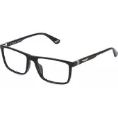 Police Origins Lite 32 Brille