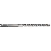DeWalt EXTREME Full Carbide Hammerbohrer SDS-plus Set DT8923-QZ - DT20451-QZ