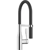 Dornbracht 33865895-00 Einhebelmischer Profi Sync