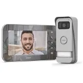 Avidsen Smarter Video-Türöffner Maya