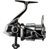 Shimano Vanquish FC C3000XG Spinnrolle