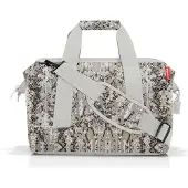 Reisenthel Allrounder M Tasche