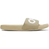 Oakley Apparel B1b 2.0 Badesandalen