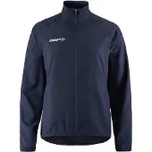 Craft Regenjacke für Damen Rush 2.0