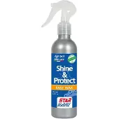 Star Blubike Shine&protect Polishing Spray 250ml