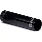 Elvedes 5 Mm Kabelendhülse 25 Einheiten