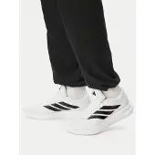 Adidas Laufschuhe Runfalcon 6 Cloudfoam Running Shoes IH9526 Weiß