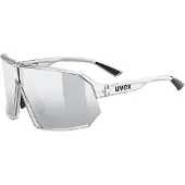 Uvex Sportstyle 237 Sonnenbrille