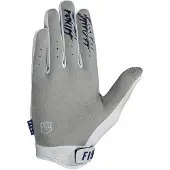 Fist Handschuhe Kind | Größe XS