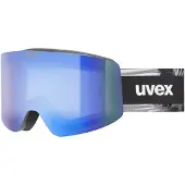 Uvex Provoqe Fm Skibrille