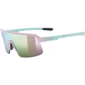 Uvex Dyrt Junior Sonnenbrille