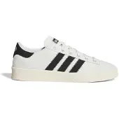 Adidas Jump Hook Sportschuhe