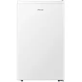 Hisense RR121D4AWE, 94 l, N-T, 36 dB, E, Weiß