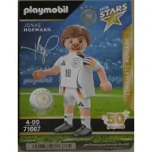 Playmobil 71667 Footballer DFB Jonas Hoffman