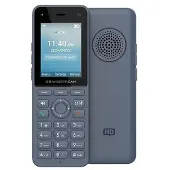 Grandstream Networks Wp826 Schnurloses Festnetztelefon