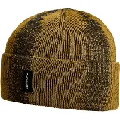 Ortovox - Nicholson Rib Beanie - Mütze Gr 50-56 cm braun