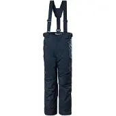 Helly Hansen No Limits 2.0 Hosen