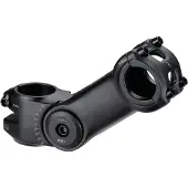 BBB Vorbau aus Aluminium Cycling HighSix II