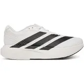 Adidas Laufschuhe adizero Pacer M KZ6846 Weiß