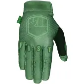 Fist Earth Stocker Handschuhe
