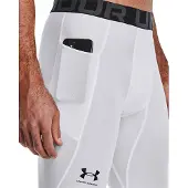 Under Armour Herren Legging HG Armour