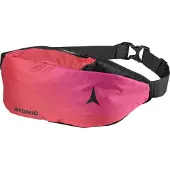 Atomic Hydration Belt Gürteltasche