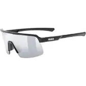 Uvex Dyrt Junior Sonnenbrille