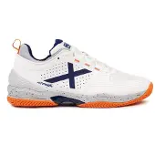 Munich Atomik 49 Padelschuhe