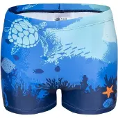 Aquawave Tarym Badehose Boxer