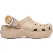 Crocs Schuhe Classic 2132302NM