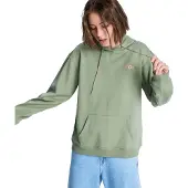 Roxy Saturdaze Kapuzenpullover