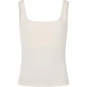 Protest - Women's PRTDazes - Top Gr 34 weiß