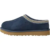Ugg Tasman Ii Hausschuhe