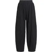 Vila Vimastriba Barrel Fit 7/8-hose