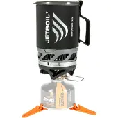 Jetboil Micromo Campingkocher