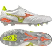 Mizuno Morelia Neo V β Japan Fußballschuhe