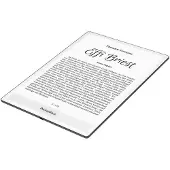 Pocketbook Inkpad One E-book
