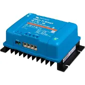 Victron Energy Orion-tr Smart 12/isolierter Dc-dc-lader 12-18a 220w